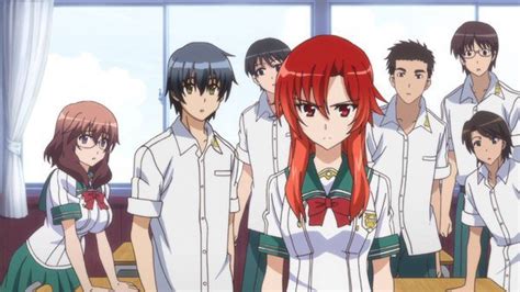 hentai play|Hanime .
